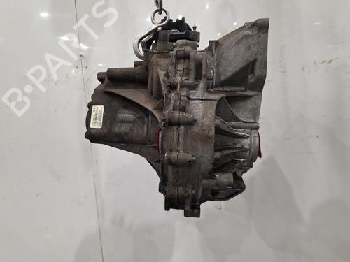 Gearbox FORD FOCUS III 1.5 TDCi | BP38728204M3 - Image 6