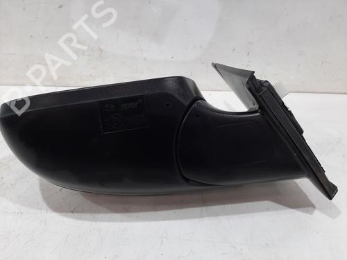 Left mirror HYUNDAI TUCSON (TL, TLE) 1.6 GDi | BP27659737C26 