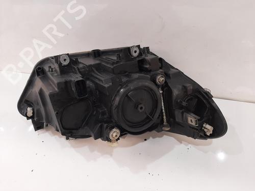 Left headlight BMW 1 (F20) 116 d | BP36966630C28 - Image 5