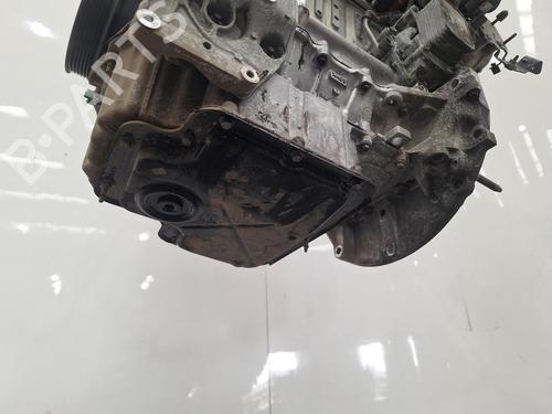 Engine VAUXHALL COMBO Mk IV (E) Box Body/MPV (K9) 1.5 D | BP34478575M1  - Image 6