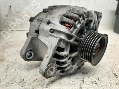 Alternator HYUNDAI ix35 (LM, EL, ELH) 1.6 | BP26854939M7 - Image 4