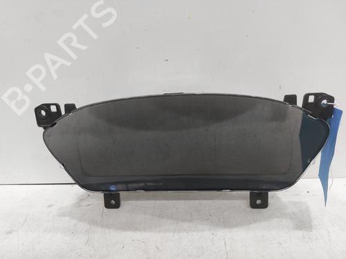instrument-cluster-ford-kuga-iii-dfk-2019-26797713 main image