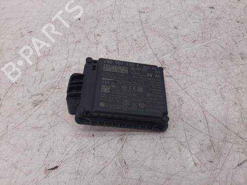 Used Electronic sensor Electronic sensor 38015179 38015179