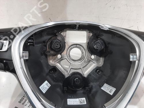 Rat VW TIGUAN (AD1, AX1) 2.0 TDI | BP26869821C49 