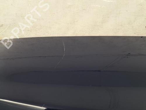 Tailgate SEAT ATECA (KH7, KHP) 1.4 TSI | BP33282610C6 - Image 5