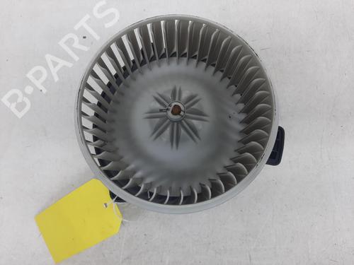 Heater blower motor KIA SORENTO III (UM) 2.2 CRDi 4WD | BP26814111M62 