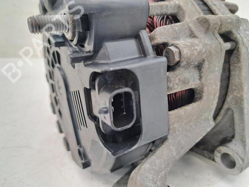 Alternator VAUXHALL MOKKA / MOKKA X (J13) 1.4 | BP35768304M7 - Image 6