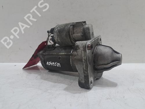 Used Starter Starter FORD FOCUS III 1.5 TDCi (120 hp) 34577066 34577066