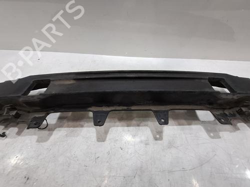 Køfangervange SSANGYONG TIVOLI 1.6 XDi 160 | BP39176877C73 - Image 3
