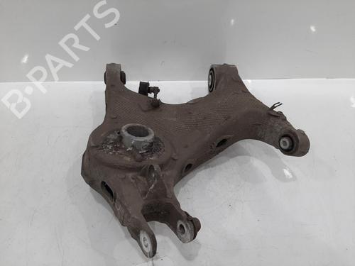 Used Right rear suspension arm JAGUAR I-PACE (X590) EV400 AWD (400 hp) 29162867