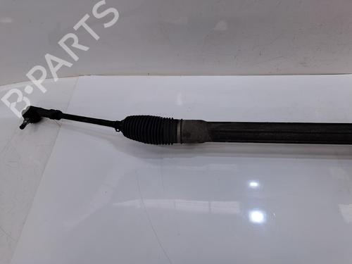 Steering rack HYUNDAI i10 II (BA, IA) 1.0 | BP28311527M22 