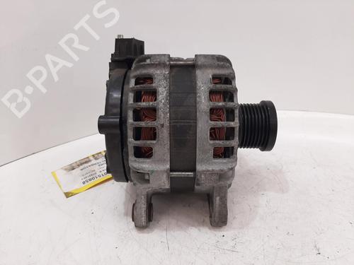 Alternator NISSAN JUKE (F16_) DIG-T 117 | BP29236205M7 