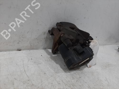 Andre JAGUAR I-PACE (X590) EV400 AWD | BP30585444O1 