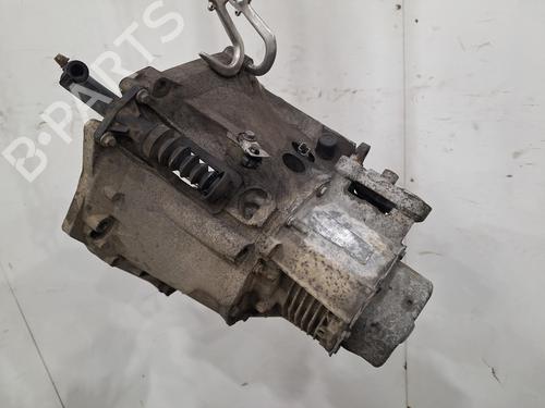 Gearbox CITROËN C3 II (SC_) 1.6 HDi | BP39587265M3  - Image 6