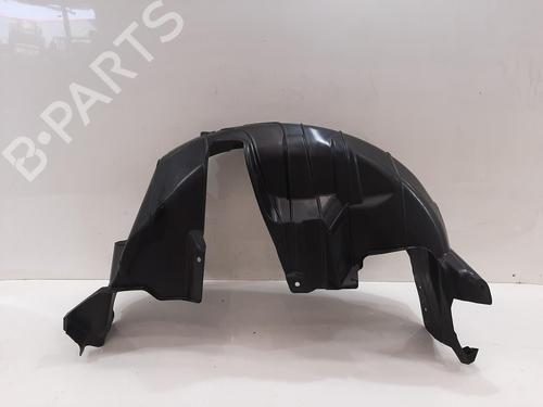 Used Wheel arch Wheel arch SUZUKI SWIFT V (AZ) 1.2 (A2L412, ZC83S) (90 hp) 34478458 34478458