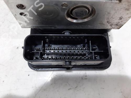 ABS pump DS DS 3 (SA_) 1.2 THP 130 (SAHNYM) | BP37497122M43 - Image 5