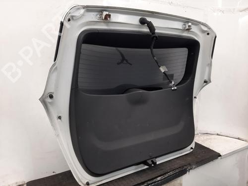 Tailgate VAUXHALL MOKKA / MOKKA X (J13) 1.4 | BP29496838C6 