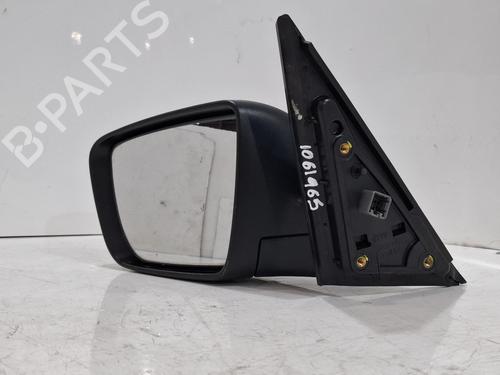 Used Left mirror Left mirror 39433212 39433212