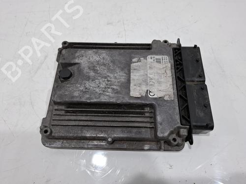 Used Engine control unit (ECU) Engine control unit (ECU) 38701878 38701878