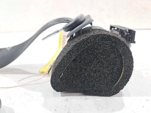 Other PEUGEOT 3008 I MPV (0U_) 1.6 BlueHDi 120 | BP31812741O1 