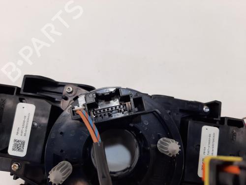 Switch FORD FOCUS III 1.0 EcoBoost | BP33555794I30 - Image 5