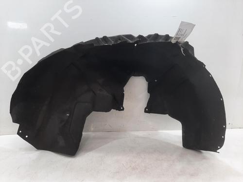 other-volvo-xc60-ii-246-2017-26834303 main image