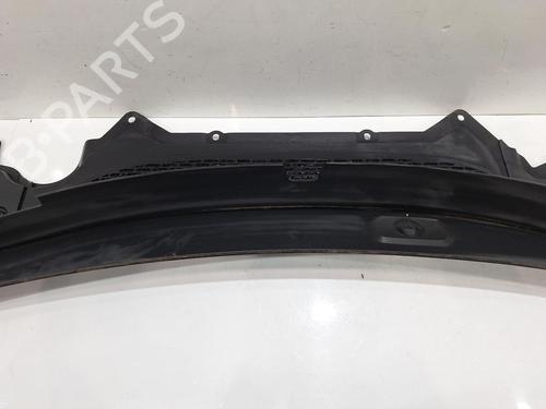 Scuttle panel LAND ROVER RANGE ROVER SPORT II (L494) 4.4 SDV8 4x4 | BP26827073C110 