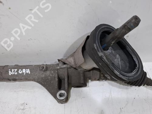 Steering rack NISSAN NOTE (E11, NE11) 1.4 | BP39118736M22 - Image 6