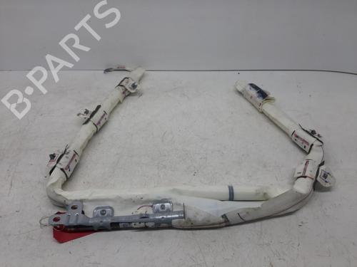 Used Other DS DS 3 / DS 3 CROSSBACK (UR_, UC_, UJ_) 1.2 PureTech 130 (URHNSS) (131 hp) 26848180