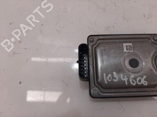 Electronic sensor AUDI Q2 (GAB, GAG) 35 TFSI | BP37443446M84 - Image 4
