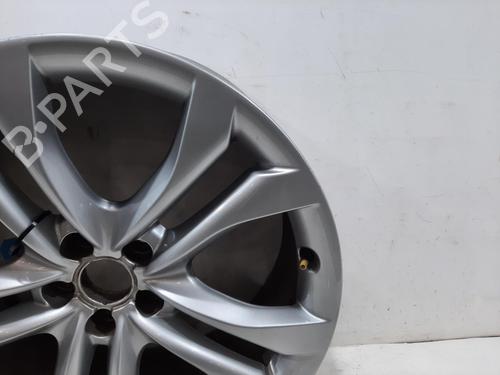 Rim AUDI Q5 (8RB) 2.0 TDI quattro | BP30057578C45 
