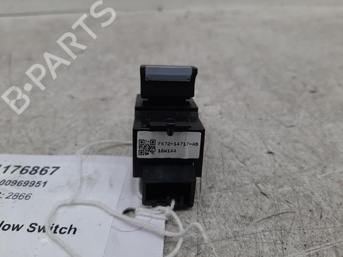 Switch JAGUAR I-PACE (X590) EV400 AWD | BP26776887I30 