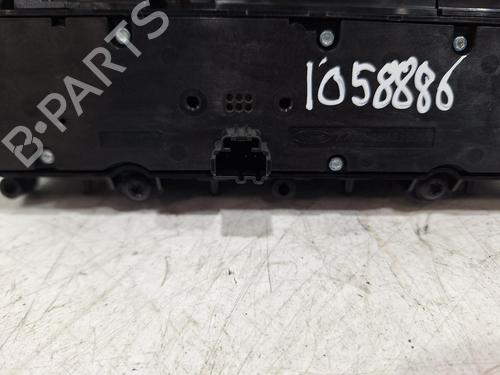 Display FORD PUMA (J2K, CF7) 1.5 ST EcoBoost | BP38537481C48 - Image 5