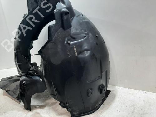 Hjulbue AUDI A4 B9 (8W2, 8WC) 1.4 TFSI | BP39549145C56  - Image 5