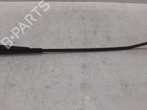 Other FIAT PUNTO EVO (199_) 1.4 (199AXB1A) | BP29637152O1 