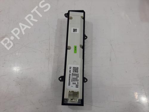 Elektronisk modul JAGUAR I-PACE (X590) EV400 AWD | BP32026984M83