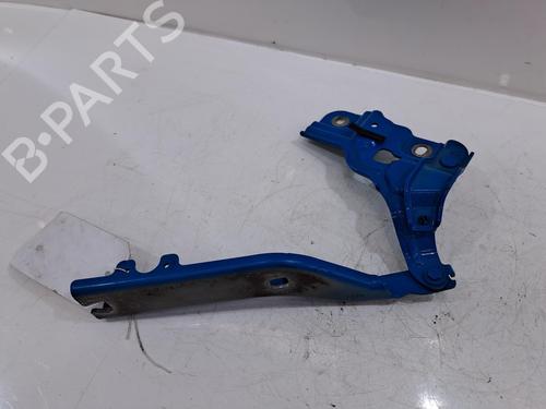 Other AUDI Q3 (F3B) 35 TFSI | BP33940013O1  - Image 5