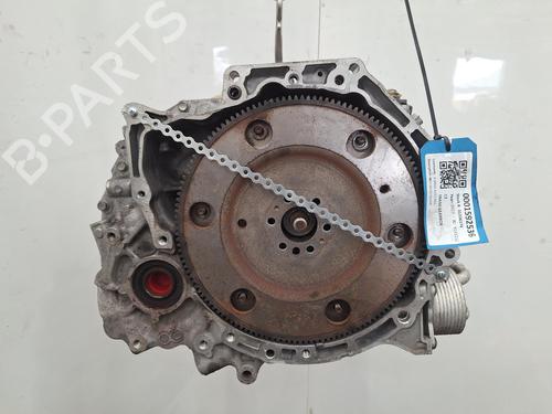Used Gearbox CITROËN C3 III (SX) 1.2 THP 110 (SXHNPS, SXHNZT, SXHNZ6) (110 hp) 30958898