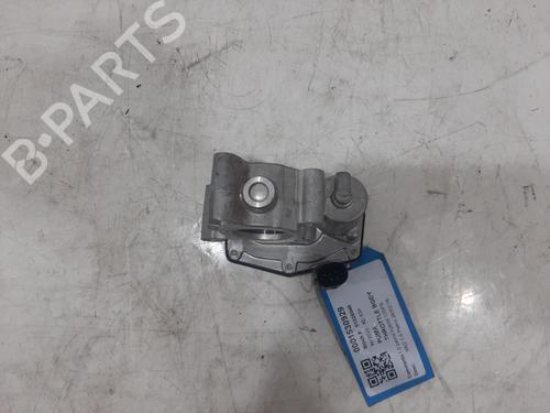 Spjældhus FORD PUMA (J2K, CF7) 1.0 EcoBoost mHEV | BP29882035M82