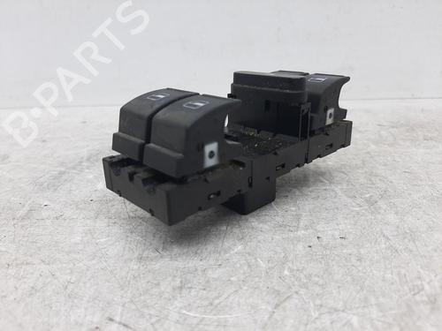 Right front window switch SEAT LEON (1P1) 1.9 TDI | BP26866136I26 - Image 2