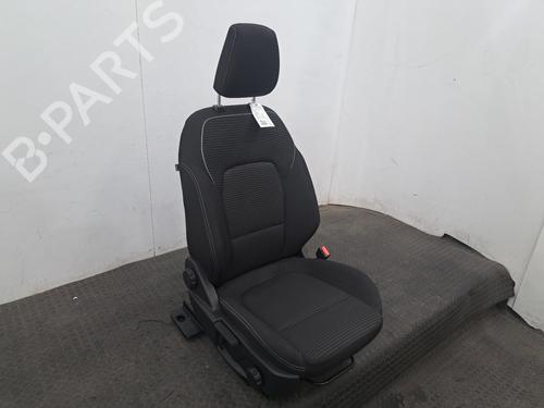 Andre FORD FOCUS IV (HN) 1.0 EcoBoost mHEV Active | BP36046789O1 - Image 2