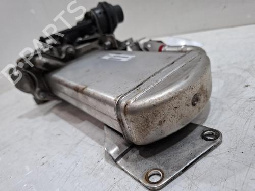 Egr AUDI A4 B8 Avant (8K5) 2.0 TDI | BP39538516M69 - Image 5