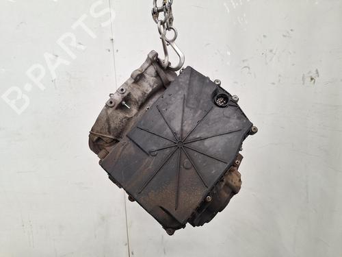 Gearbox FORD FOCUS III 2.0 TDCi | BP39716165M3 - Image 4