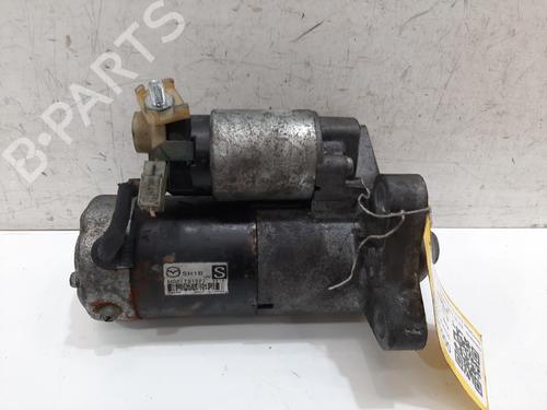 starter-mazda-6-estate-gj-gl-2012-33242552 main image