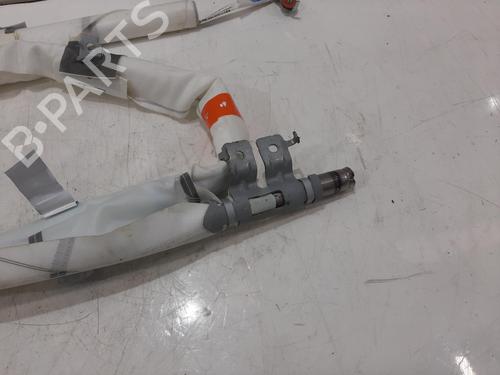 Other HYUNDAI TUCSON (NX4E, NX4A) 1.6 T-GDi | BP37184244O1 - Image 6