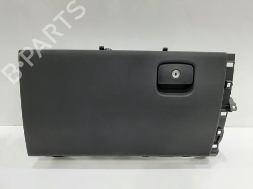 Used Glove box JAGUAR I-PACE (X590) EV400 AWD (400 hp) 26867246