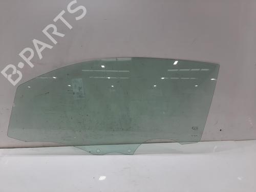 front-left-door-window-peugeot-108-2014-37702765 main image