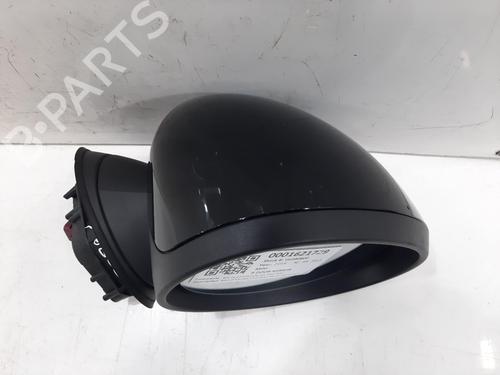 Bakspejl Højre MINI MINI (F56) Cooper | BP31965052C27 