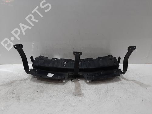 Used Front slam panel Front slam panel 36950805 36950805