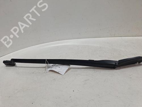 other-peugeot-508-sw-ii-fc_-fj_-f4_-2018-31999305 main image